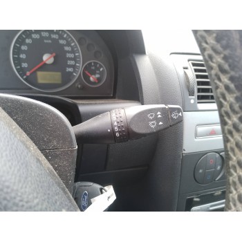 Recambio de mando limpia para ford mondeo berlina (ge) ambiente referencia OEM IAM   