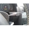Recambio de mando limpia para ford mondeo berlina (ge) ambiente referencia OEM IAM   