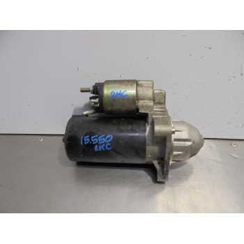 MOTOR ARRANQUE 9620907441 BOSCH 