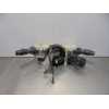 Recambio de mando luces/intermitencia (com2000) para renault latitude initiale referencia OEM IAM 255670023R  