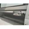 Recambio de puerta delantera izquierda para peugeot 605 srdt referencia OEM IAM   