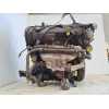 Recambio de motor completo para alfa romeo 156 1.9 jtd 8v distinctive referencia OEM IAM 937A2000  