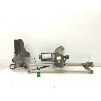 MOTOR LIMPIA DELANTERO 726750303 W000026097 