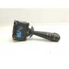 Recambio de mando limpia para dacia sandero comfort referencia OEM IAM E11811220 255671453R VALEO