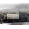 Recambio de cremallera direccion para mitsubishi lancer berlina (cy0) inform referencia OEM IAM 4410A008  