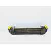 Recambio de intercooler para ssangyong rodius 2.7 turbodiesel cat referencia OEM IAM   