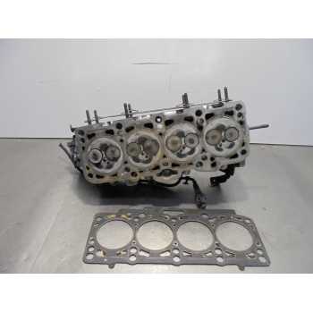 CULATA 038103373E 