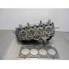 Recambio de culata para skoda octavia berlina (1u2) 1.9 tdi glx referencia OEM IAM 038103373E  