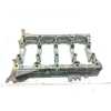 Recambio de sobrecarter para kia carens ( ) basic referencia OEM IAM   