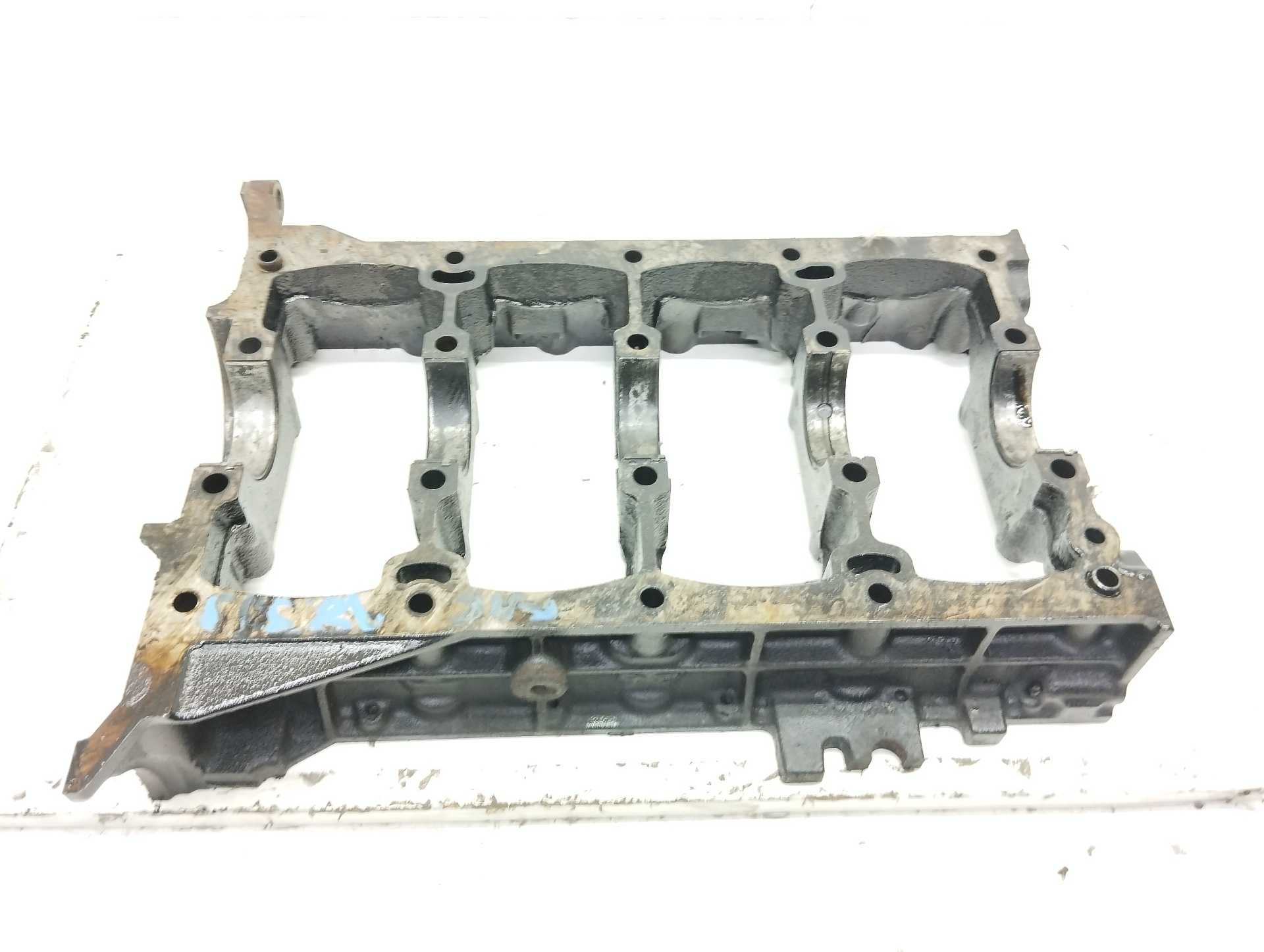 Recambio de sobrecarter para kia carens ( ) basic referencia OEM IAM   