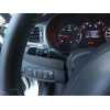 Recambio de mando luces para kia carens ( ) basic referencia OEM IAM 299139726 299119105 