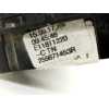 Recambio de mando limpia para dacia sandero comfort referencia OEM IAM E11811220 255671453R VALEO