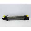 Recambio de intercooler para ssangyong rodius 2.7 turbodiesel cat referencia OEM IAM   