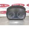 Recambio de cuadro instrumentos para bmw serie 3 berlina (e90) 320d referencia OEM IAM 911020503  