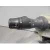 Recambio de mando luces/intermitencia (com2000) para renault latitude initiale referencia OEM IAM 255670023R  