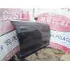 Recambio de puerta delantera derecha para audi a6 berlina (4f2) 2.0 tdi referencia OEM IAM   
