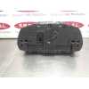 Recambio de cuadro instrumentos para bmw serie 3 berlina (e90) 320d referencia OEM IAM 911020503  