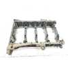 Recambio de sobrecarter para kia carens ( ) basic referencia OEM IAM   