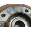 Recambio de buje trasero derecho para peugeot 307 break/sw (s2) sw pack referencia OEM IAM  517630 