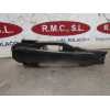 Recambio de maneta exterior delantera derecha para seat leon (1p1) 1.4 16v referencia OEM IAM   