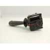 Recambio de mando limpia para dacia sandero comfort referencia OEM IAM E11811220 255671453R VALEO