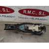 Recambio de maneta exterior delantera derecha para seat leon (1p1) 1.4 16v referencia OEM IAM   