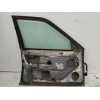 Recambio de puerta delantera izquierda para peugeot 605 srdt referencia OEM IAM   
