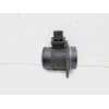 Recambio de caudalimetro para kia carens ( ) basic referencia OEM IAM 281642A500 9021050002 KEFICO