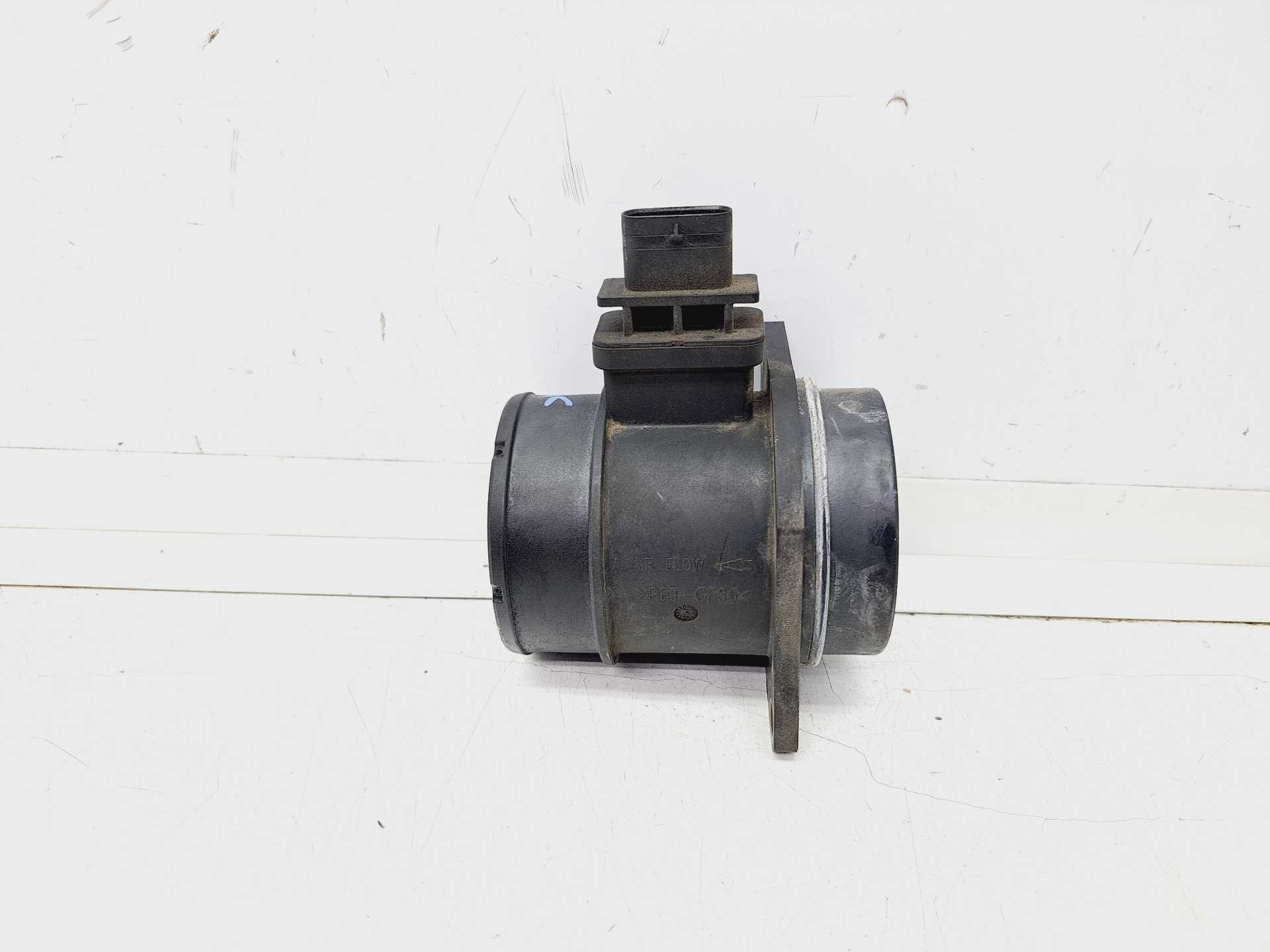 Recambio de caudalimetro para kia carens ( ) basic referencia OEM IAM 281642A500 9021050002 KEFICO