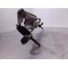 Recambio de motor limpia delantero para seat leon (5f1) 1.6 tdi referencia OEM IAM 5F1955119A BOSCH 