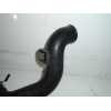 Recambio de tubo de admision para ford transit connect (tc7) furgón ft 200s referencia OEM IAM   