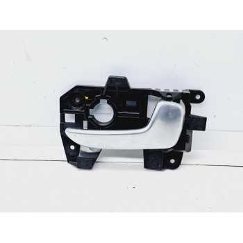MANETA INTERIOR DELANTERA DERECHA 82623RP000 