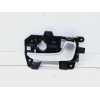 Recambio de maneta interior delantera derecha para kia carens ( ) basic referencia OEM IAM 82623RP000  