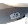 Recambio de mando elevalunas trasero izquierdo para toyota auris luna+ referencia OEM IAM   