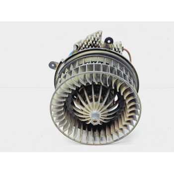 MOTOR CALEFACCION 2108206210 BEHR 44817