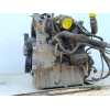 Recambio de motor completo para dodge journey se referencia OEM IAM BWD  