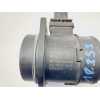 Recambio de caudalimetro para kia carens ( ) basic referencia OEM IAM 281642A500 9021050002 KEFICO