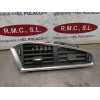 Recambio de aireador central para citroën c4 lim. 1.6 hdi fap referencia OEM IAM   