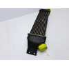 Recambio de intercooler para ssangyong rodius 2.7 turbodiesel cat referencia OEM IAM   
