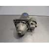 Recambio de motores de arranque para fiat punto berlina (176) 1.7 turbodiesel cat referencia OEM IAM 9620907441 BOSCH 