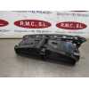 Recambio de aireador central para citroën c4 lim. 1.6 hdi fap referencia OEM IAM   