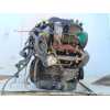 Recambio de motor completo para dodge journey se referencia OEM IAM BWD  