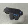 Recambio de cerradura maletero / porton para peugeot 307 break/sw (s2) sw pack referencia OEM IAM 9652301980  