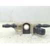 Recambio de mando luces/intermitencia (com2000) para renault latitude initiale referencia OEM IAM 255670023R  