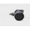 Recambio de caudalimetro para kia carens ( ) basic referencia OEM IAM 281642A500 9021050002 KEFICO
