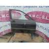 Recambio de puerta delantera derecha para bmw serie 3 touring (e46) 320d referencia OEM IAM   