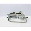 Recambio de faro derecho para peugeot 605 srdt referencia OEM IAM   