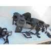 Recambio de kit airbag para ford c-max 1.0 ecoboost cat referencia OEM IAM   