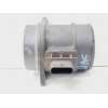 Recambio de caudalimetro para kia carens ( ) basic referencia OEM IAM 281642A500 9021050002 KEFICO