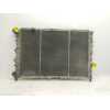 Recambio de radiador agua para alfa romeo 156 1.9 jtd 8v distinctive referencia OEM IAM   